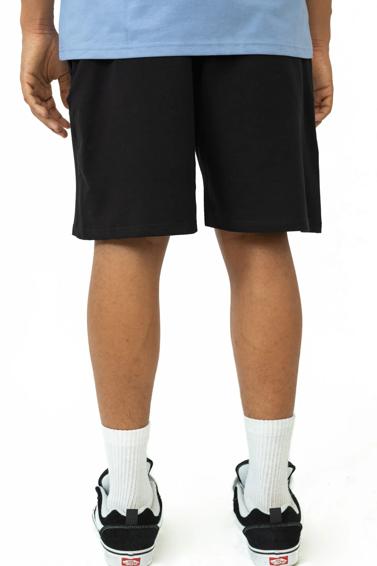 Szorty Kamuflage Don't Tell Lauren