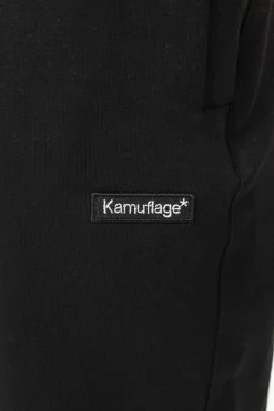 Szorty Kamuflage Don't Tell Lauren