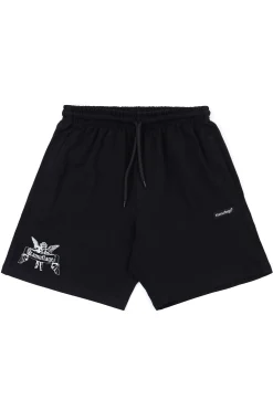 Szorty Kamuflage Hellfire