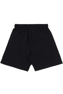 Szorty Kamuflage Hellfire