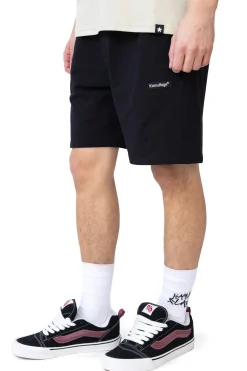 Szorty Kamuflage Minilogo