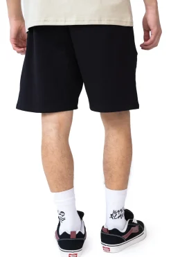 Szorty Kamuflage Minilogo