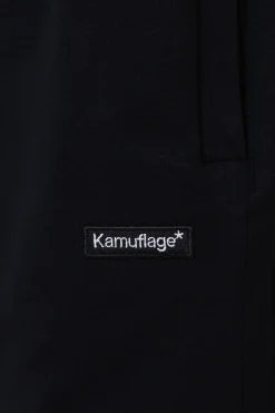 Szorty Kamuflage Minilogo