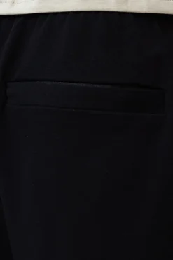 Szorty Kamuflage Minilogo