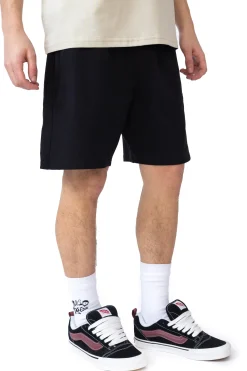 Szorty Kamuflage Minilogo