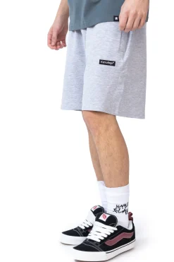 Szorty Kamuflage Minilogo