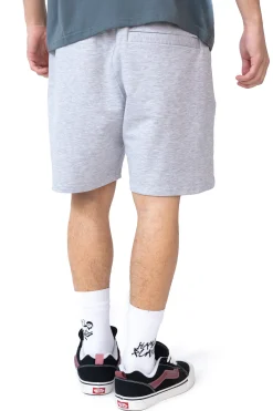 Szorty Kamuflage Minilogo