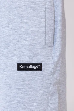 Szorty Kamuflage Minilogo