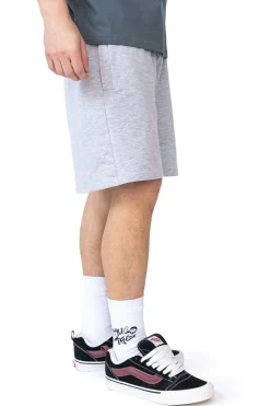 Szorty Kamuflage Minilogo