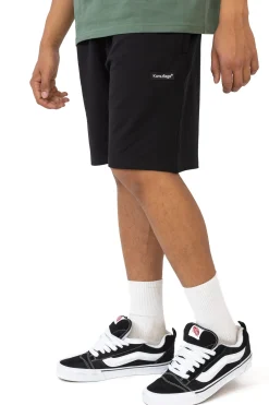 Szorty Kamuflage Slanger