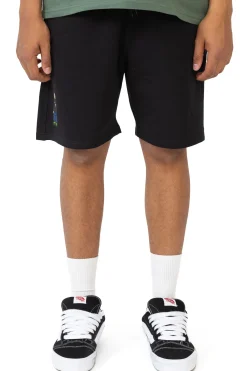 Szorty Kamuflage Slanger