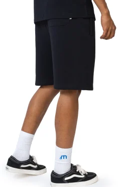 Szorty Mercur Angels