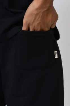 Szorty Mercur Angels