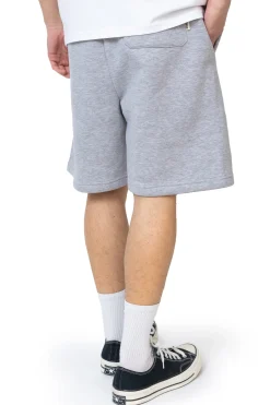 Szorty Mercur Angels