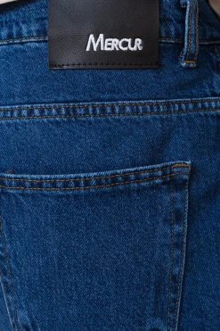 Szorty Mercur Classic