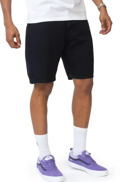 Szorty Mercur Classic