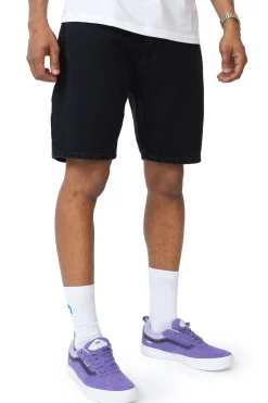 Szorty Mercur Classic