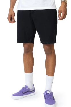 Szorty Mercur Classic