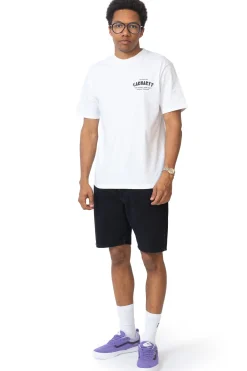 Szorty Mercur Classic