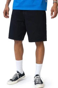 Szorty Mercur Loose Monument