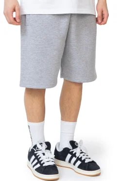 Szorty Mercur Monument