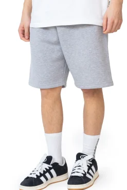 Szorty Mercur Monument