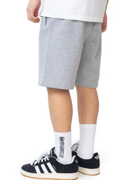 Szorty Mercur Monument