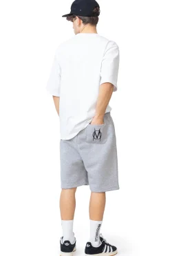 Szorty Mercur Monument