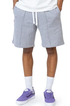 Szorty Mercur Monument Minilogo