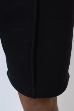 Szorty Mercur Monument Minilogo