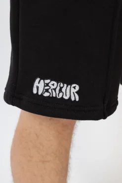 Szorty Mercur Mural