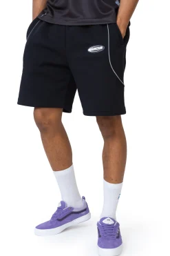 Szorty Mercur 90S V2