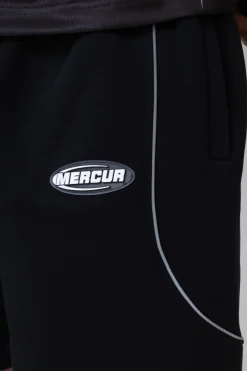 Szorty Mercur 90S V2