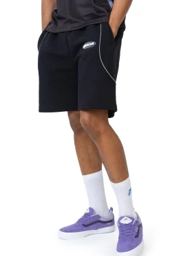 Szorty Mercur 90S V2