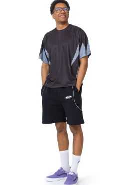 Szorty Mercur 90S V2