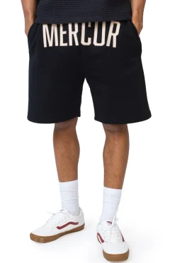 Szorty Mercur Surf