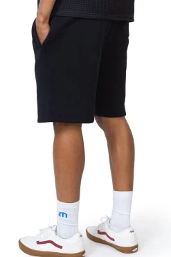 Szorty Mercur Surf