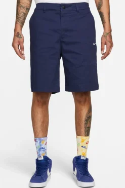 Szorty Nike Dri-FIT Totality