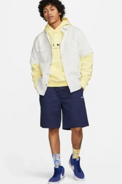 Szorty Nike Dri-FIT Totality