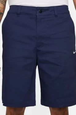 Szorty Nike Dri-FIT Totality