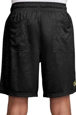 Szorty Nike SB Dri-FIT Jacquard