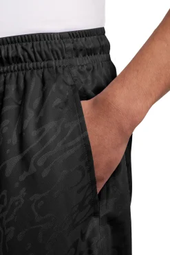 Szorty Nike SB Dri-FIT Jacquard