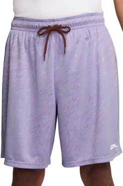 Szorty Nike SB Dri-FIT Jacquard