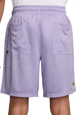 Szorty Nike SB Dri-FIT Jacquard