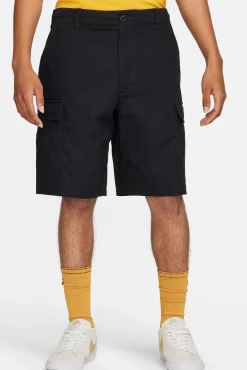 Szorty Nike SB Kearny