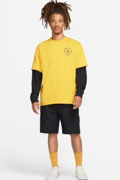 Szorty Nike SB Kearny