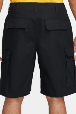 Szorty Nike SB Kearny