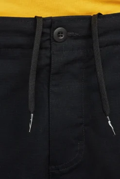 Szorty Nike SB Kearny