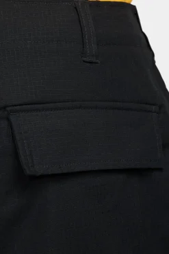 Szorty Nike SB Kearny