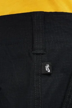 Szorty Nike SB Kearny